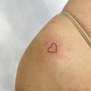 Вікторія Малюкова, Дніпро Фото - 2