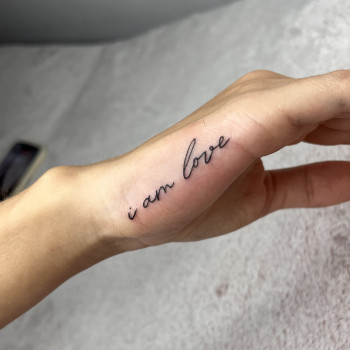 Вікторія Малюкова, Дніпро Фото - 5