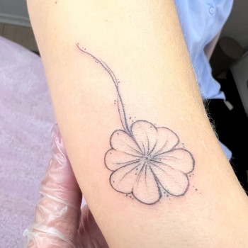 Вікторія Малюкова, Дніпро Фото - 6