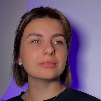 ENIGMA, Одеса Фото - 5