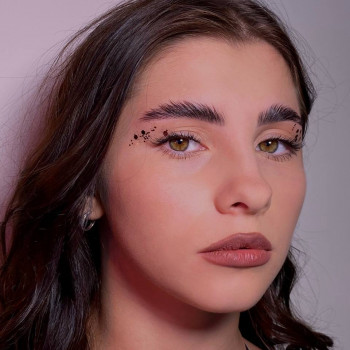 ENIGMA, Одеса Фото - 3