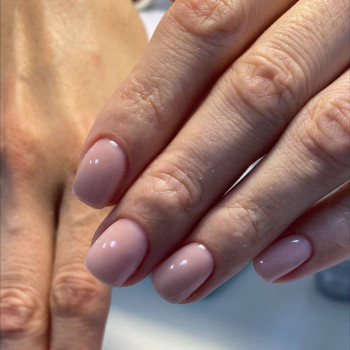 Лілія Ковалевська, Одеса Фото - 13