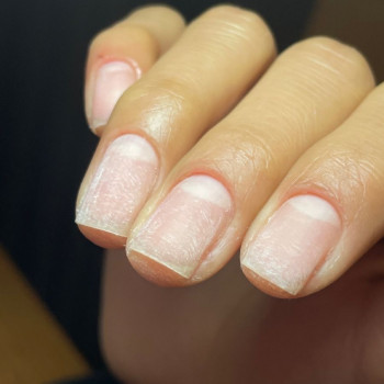 Лілія Ковалевська, Одеса Фото - 17