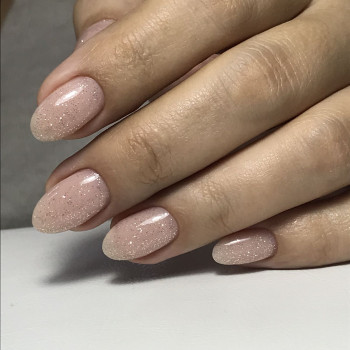 Лілія Ковалевська, Одеса Фото - 18