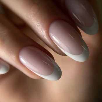 Лілія Ковалевська, Одеса Фото - 19