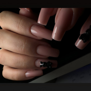 Лілія Ковалевська, Одеса Фото - 20