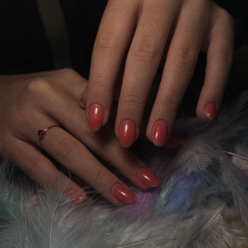 Лілія Ковалевська, Одеса Фото - 23