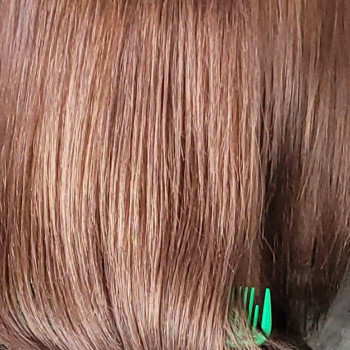 Мусове фарбування
                    Перукарня  Київ