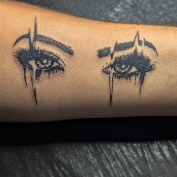 Марія Охріменко, Черкаси Фото - 54