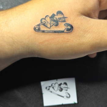 Марія Охріменко, Черкаси Фото - 55