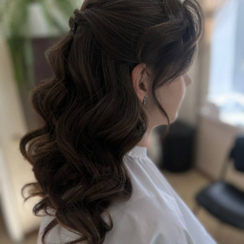 Мар'яна Василевська, Тернополь Фото - 5