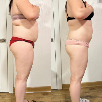 Марія Хропункова, Одеса Фото - 48