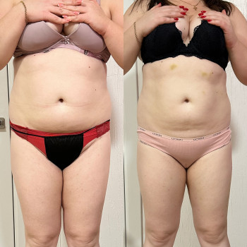 Марія Хропункова, Одеса Фото - 49