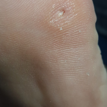 Наталя Самійленко, Киев Фото - 15