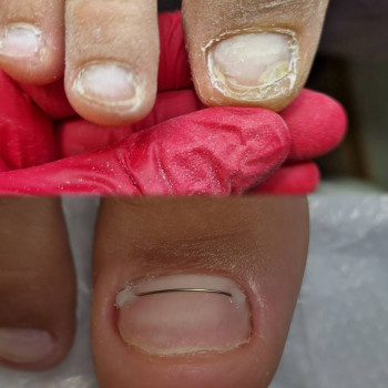 Наталя Самійленко, Киев Фото - 16