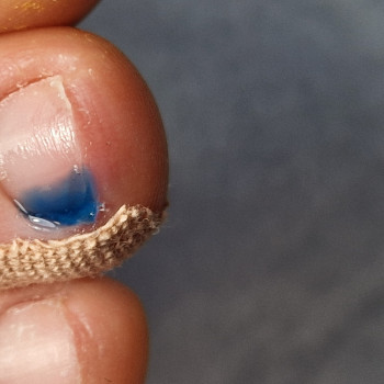 Наталя Самійленко, Киев Фото - 17