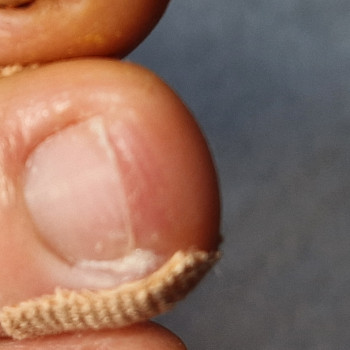 Наталя Самійленко, Киев Фото - 18