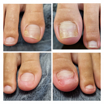 Наталя Самійленко, Киев Фото - 21