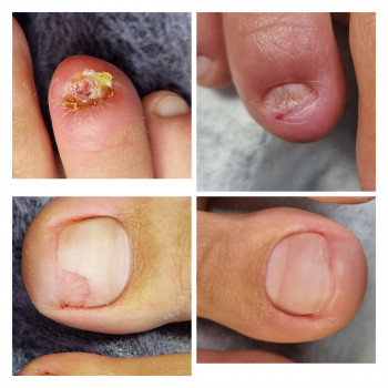 Наталя Самійленко, Киев Фото - 22