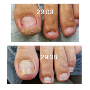 Наталя Самійленко, Киев Фото - 25