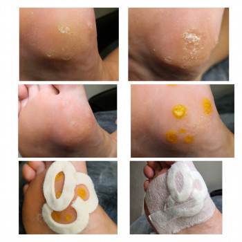 Наталя Самійленко, Киев Фото - 27