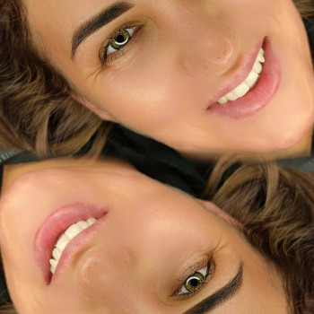 Анна Бочарова, Миколаїв Фото - 37