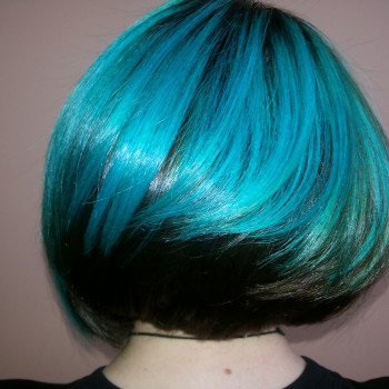 Эльвира Кацарская, Киев Фото - 2