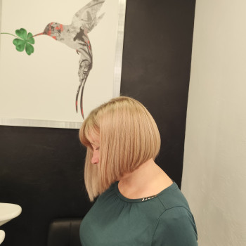 Эльвира Кацарская, Киев Фото - 8