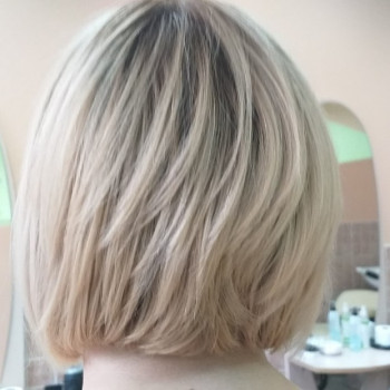 Эльвира Кацарская, Киев Фото - 13