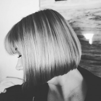 Эльвира Кацарская, Киев Фото - 14