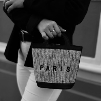 Яна Полторацька, Одесса Фото - 8