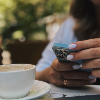 Яна Полторацька, Одесса Фото - 14