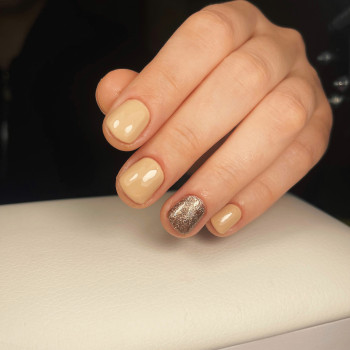 Лиза Захарова, Краматорск Фото - 4