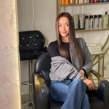 Алеся Анепская, Вінниця Фото - 5