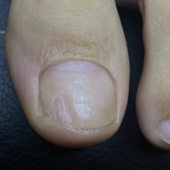 Елена Плисс , Одеса Фото - 8