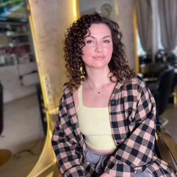 Алеся Анепская, Вінниця Фото - 9