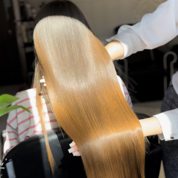 Алеся Анепская, Вінниця Фото - 10