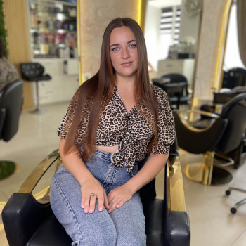 Алеся Анепская, Вінниця Фото - 19