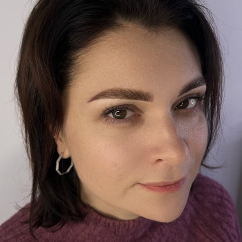 Ліана Слєпухова, Одеса Фото - 87