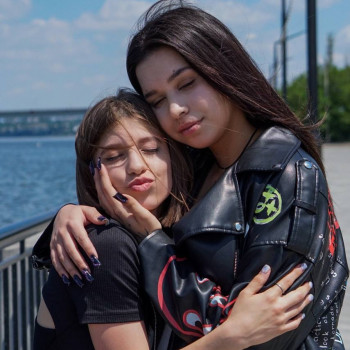 Кірілл Семенов, Николаев Фото - 6