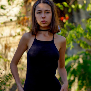 Кірілл Семенов, Николаев Фото - 7