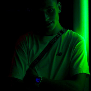 Кірілл Семенов, Николаев Фото - 10