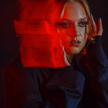 Кірілл Семенов, Николаев Фото - 14