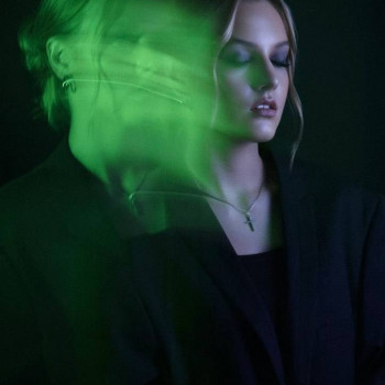 Кірілл Семенов, Николаев Фото - 15