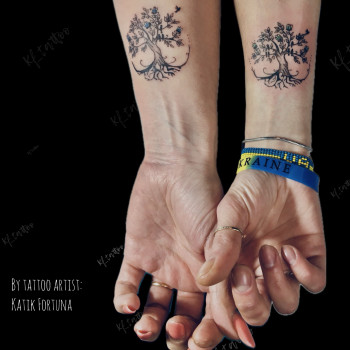 Katik Fortuna, Днепр Фото - 24