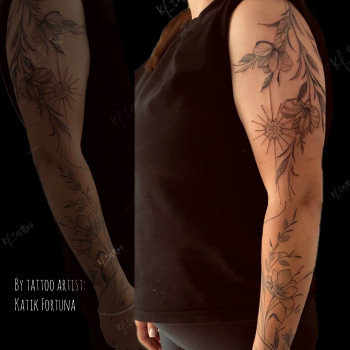 Katik Fortuna, Днепр Фото - 23