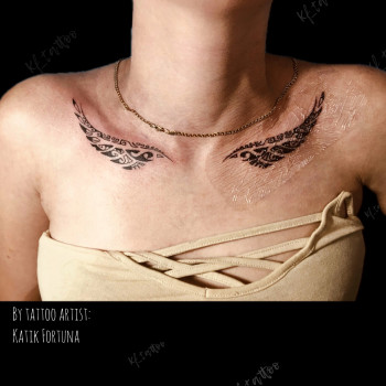 Katik Fortuna, Днепр Фото - 22