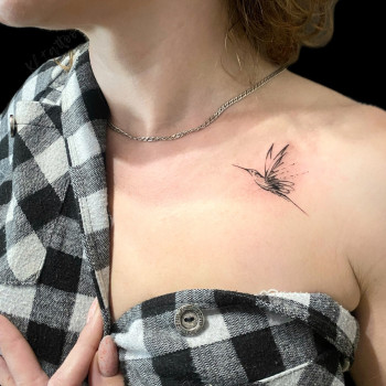 Katik Fortuna, Днепр Фото - 19