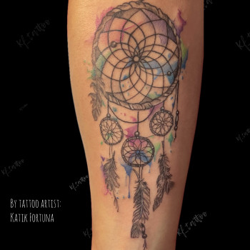 Katik Fortuna, Днепр Фото - 17