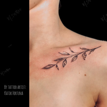 Katik Fortuna, Днепр Фото - 2